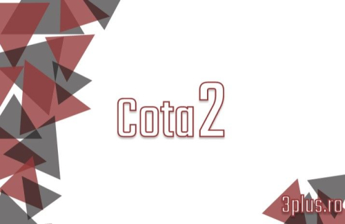 Cota 2 (23 noiembrie): Ceahlăul și Slavia Sofia ne pot dubla miza