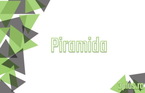 Piramida (10 ianuarie): Cei mai buni brazilieni și cele mai slabe turcoice! 